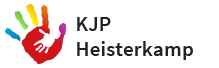 KJP Heisterkamp